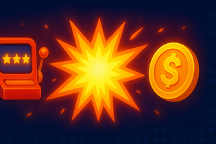 5雄狮游戏截图2